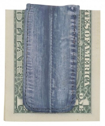 Fashion Money Clips On Sale