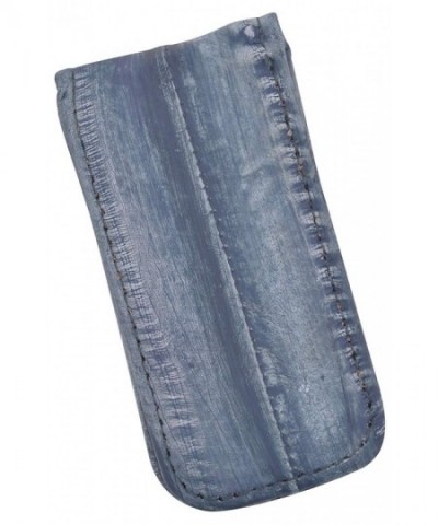 Fashion Men Wallets & Cases Online