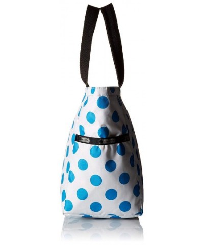 Women Bags for Sale