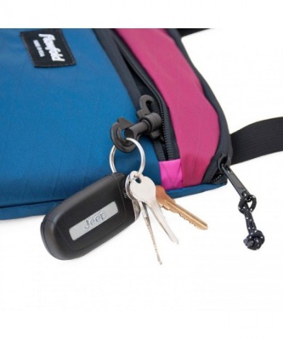 Brand Original Women Bags Outlet