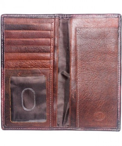 Men's Wallets