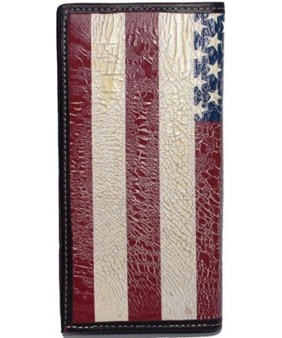 Cheap Designer Men Wallets & Cases