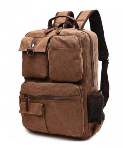 Designer Laptop Backpacks