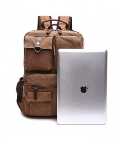 Discount Men Backpacks Online Sale