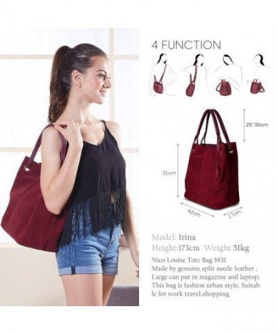 Cheap Women Hobo Bags On Sale
