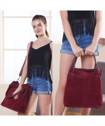 Women Bags Outlet