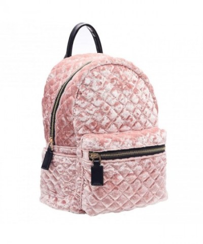 Discount Women Backpacks On Sale