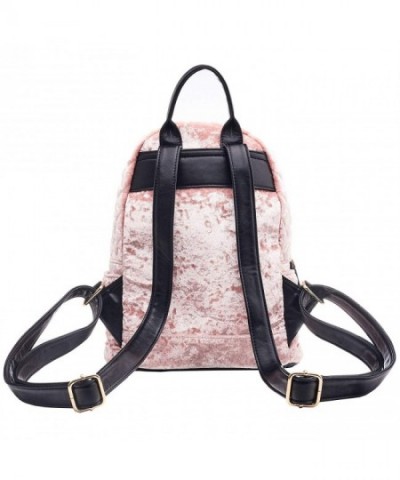 Designer Women Bags