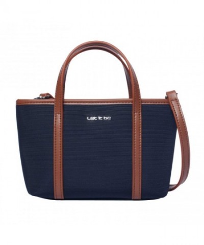 Desanissy Cute Mini Shoulder Women