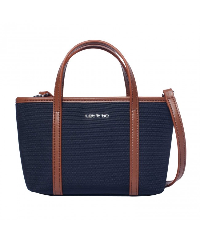 Desanissy Cute Mini Shoulder Women