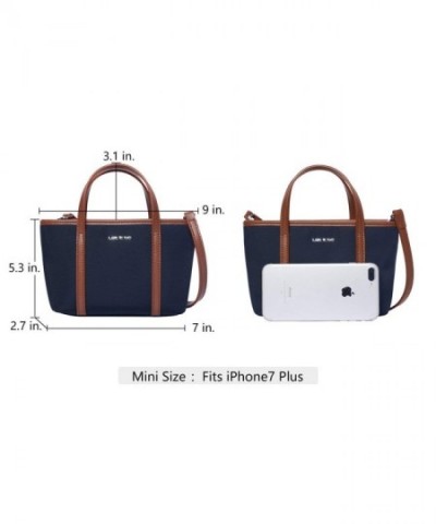 Cheap Designer Men Travel Totes On Sale