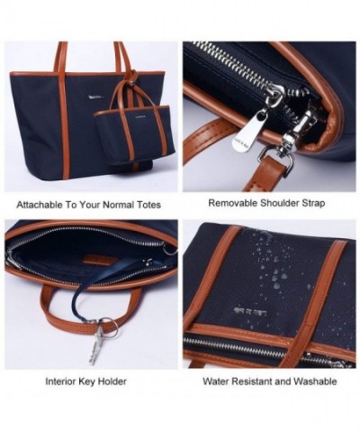 Men Bags Outlet Online