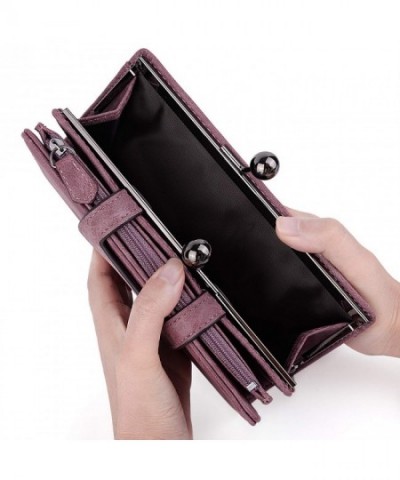 Fashion Women Wallets Clearance Sale