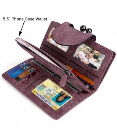 Women Bags