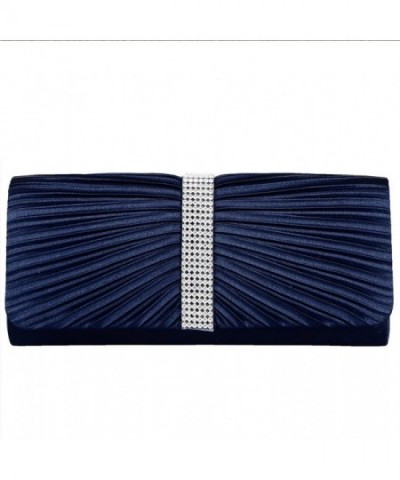Cheap Women's Evening Handbags