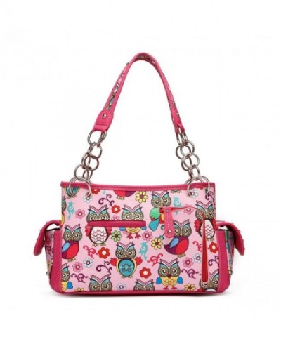 Women Bags
