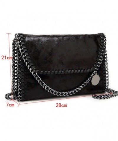 Women Shoulder Bags Outlet