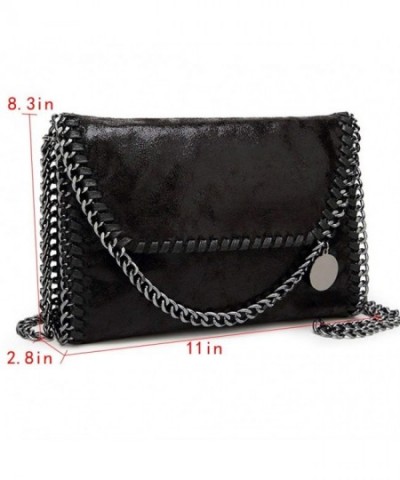 Fashion Women Bags Outlet Online