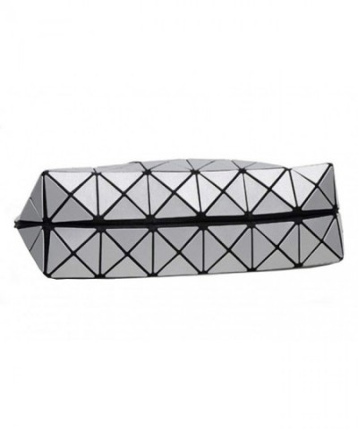 Cheap Real Women Bags Wholesale