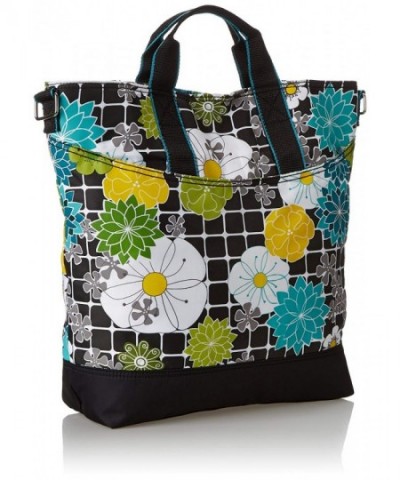 Discount Women Totes Outlet Online