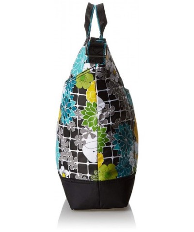 Women Bags for Sale