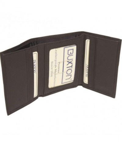 Men's Wallets Online