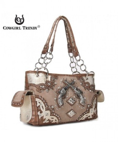 Discount Women Satchels Outlet