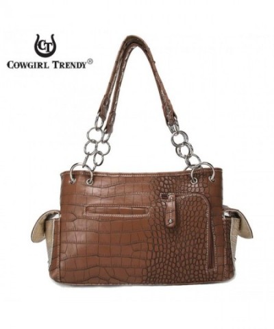 Fashion Women Bags On Sale