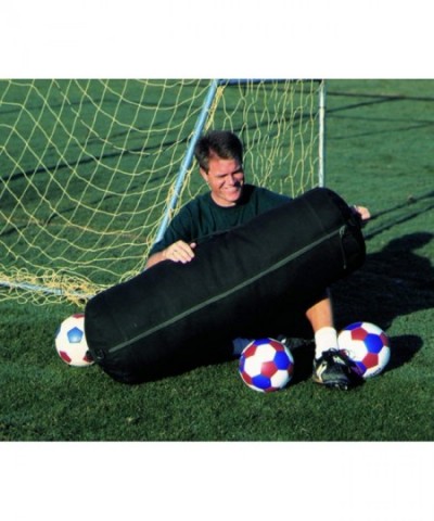 Cheap Sports Duffels