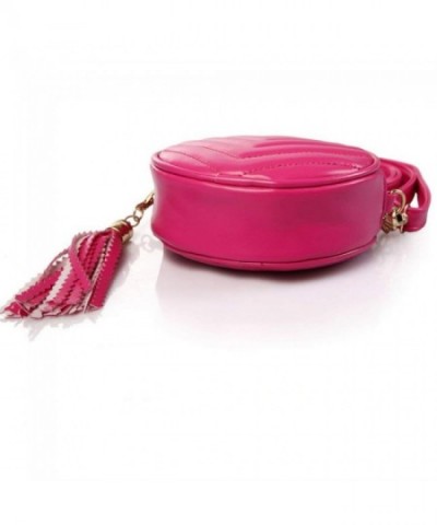 Brand Original Men Bags
