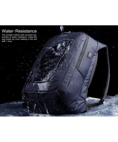 Discount Real Laptop Backpacks Outlet Online
