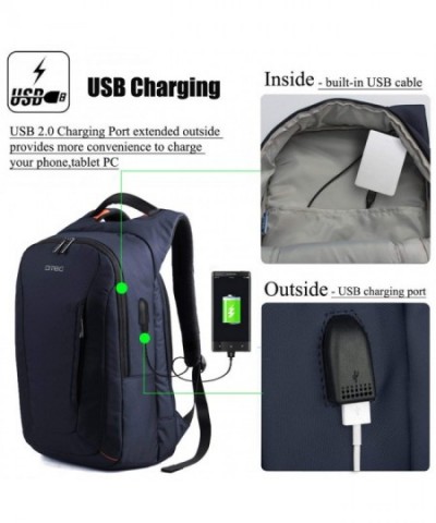 Men Backpacks Wholesale