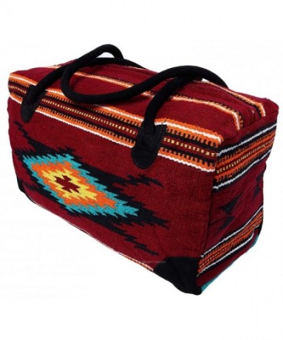 El Paso Designs Southwest American
