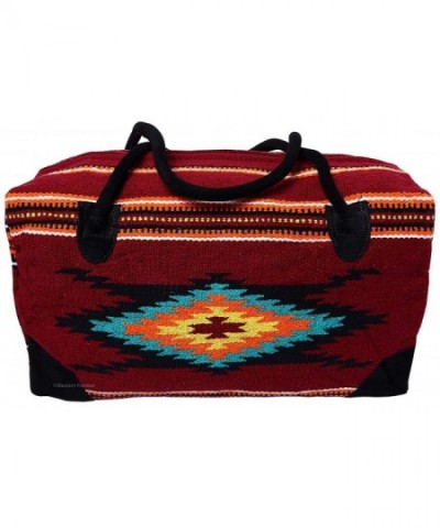 2018 New Carry-Ons Luggage