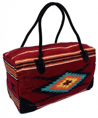 Designer Men Luggage