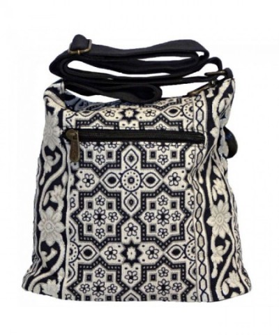 Designer Women Crossbody Bags Online