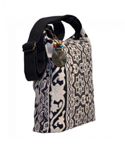 Women Bags
