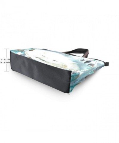 Discount Real Women Shoulder Bags On Sale