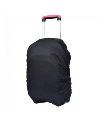 Designer Hiking Daypacks Clearance Sale