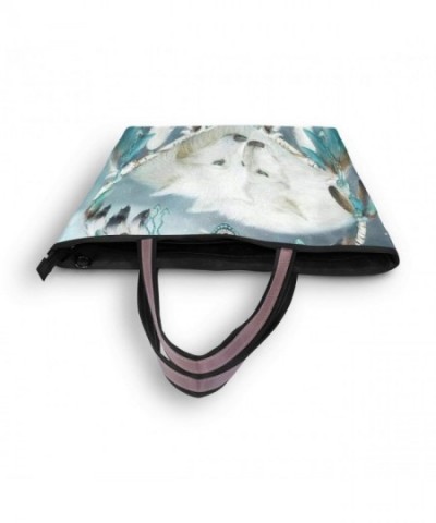 Fashion Women Bags