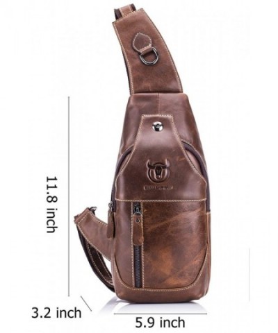 Cheap Designer Hiking Daypacks On Sale
