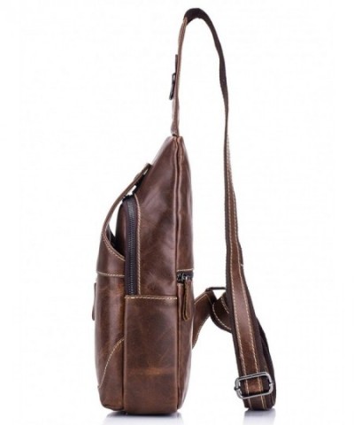 Men Backpacks On Sale