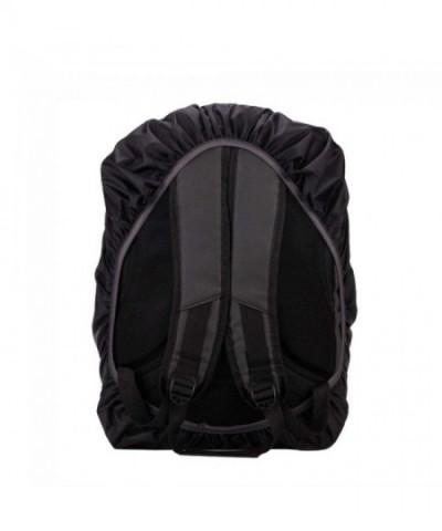 Designer Men Backpacks Wholesale