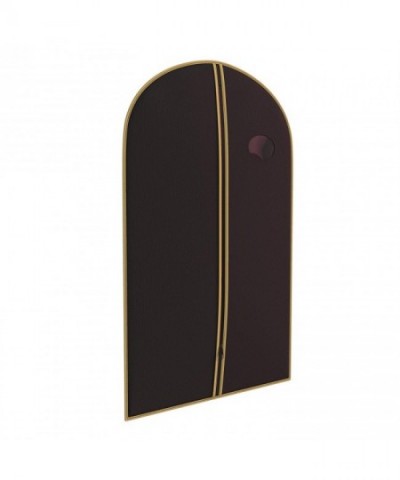 Garment Travel Bags Heavy Lightweight
