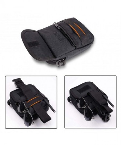 Fashion Men Bags Outlet
