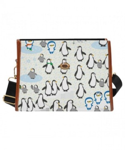 Fashion Women Tote Bags Clearance Sale