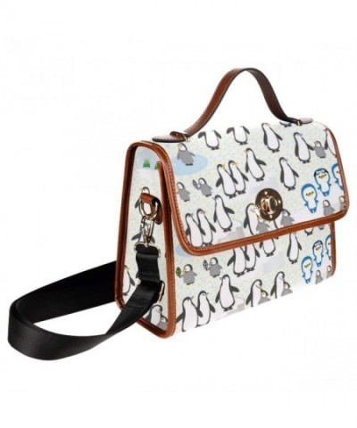 2018 New Women Bags On Sale