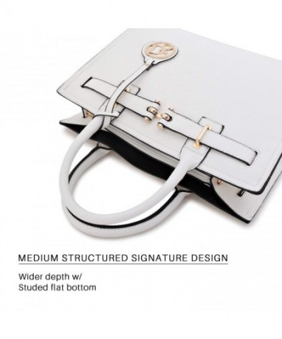 Discount Women Shoulder Bags