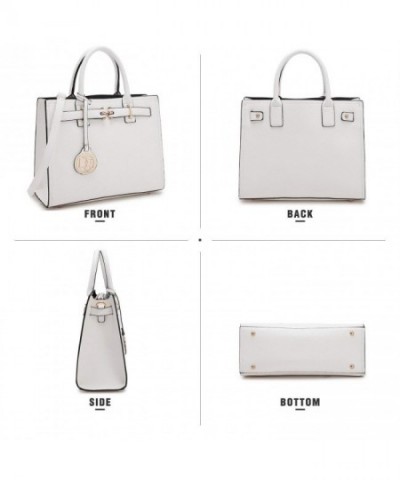 Popular Women Bags for Sale