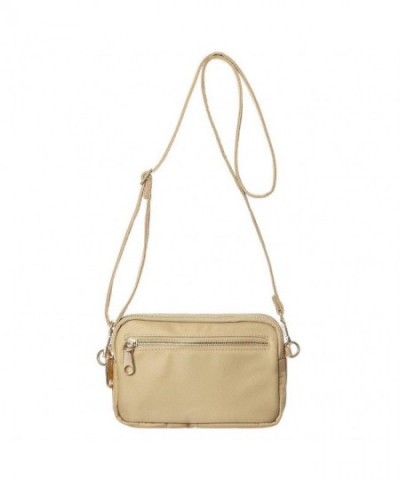 Women Crossbody Bags Online Sale